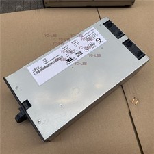 Server Power Supply For DELL PE2600 NPS-730AB A 7000679-0000 1M001 C1297 picture