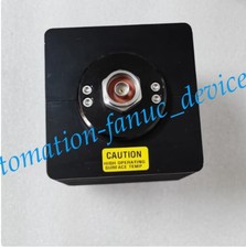1pc Mini-Circuits BW-40N100W  DC-4GHz 40dB RF attenuator picture
