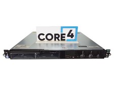 HP 819785-B21 DL20 G9 2LFF CTO picture