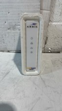 ARRIS SURFboard SB8200 DOCSIS 3.1 Cable Modem Dual Gigabit Ethernet picture