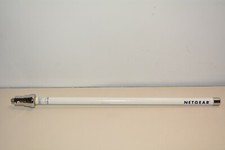 Netgear ANT2409 NETGEAR ProSAFE Indoor/Outdoor 9 dBi Omni-Directional Antenna picture