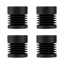 Anti-Vibration Feet for Centauri Carbon - 4 Pack | Elegoo picture