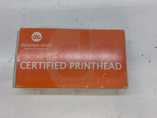 Datamax-O'Neil PHD20-2263-01 M-4308 Mark II 300 DPI Printhead OEM T8B7 picture