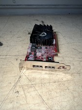 VISIONTEK AMD RADEON 7750 SFF 2GB DDR PCIE picture