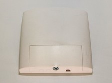 Mikrotik wsAP ac lite RBwsAP-5Hac2nD Wireless Access Point 2.4GHz/5GHz PoE-IN picture