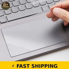 KEANBOLL Matte Trackpad Protector 3-Pack for Lenovo Yoga 7 16-Inch picture