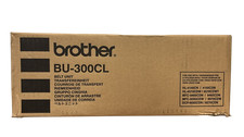 Original Brother BU-300CL Belt Unit New picture