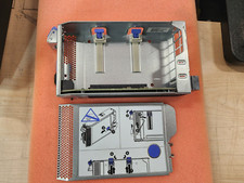 IBM 00E2608 Server Cassette picture