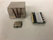 5160 3GHZ 4M PROCESSOR KIT  40K1236 picture