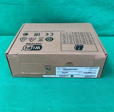 HPE Aruba JY722A AP-203RP-US PoE Unified RAP Wireless Access Point (APINP203) picture