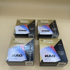KAO 3.5
