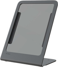 Heckler Design - H759-BG - Heckler Design Tablet PC Stand picture