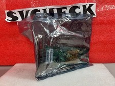 HighPoint Technologies RocketRaid 3611/3622/4522 CONTROLLER CARD picture