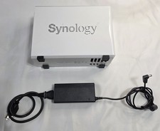 Synology DiskStation DS216se - 2-Bay NAS Network Attached Storage picture