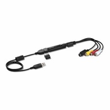 BUFFALO USB2.0 Video Capture PC-SDVD / U2G2 from Japan picture