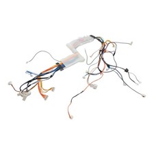 W11649438 - Wiring Harness, Main picture