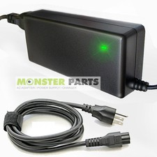 ViewSonic Airpanel V-150 V-150P LCD DC/AC POWER ADAPTER picture