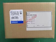 1PC NEW Omron R88D-KN15F-ML2-Z servo drive DHL/FedEx picture