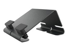 Heckler Design H234BG Tablet Stand picture