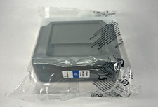 GENUINE Canon PFI-304B Blue for imagePROGRAF iPF8300 iPF8310 picture