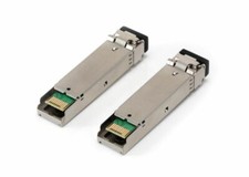 EXTREME NETWORKS / ENTERASYS MGBIC-LC03 picture