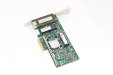 HPE 331T Quad-Port Gigabit PCIe Network Adapter P/N: 649871-001 Tested Working picture