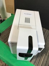 Evolis Primacy Expert ID Card Thermal Printer PM1H0000RS * picture
