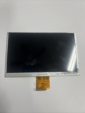 Genuine Digiland OEM LCD Screen Only for DL701Q-PREOWNED picture