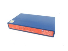 Check Point SBX-166LHGE-2 VPN-1 Edge Firewall Switch picture