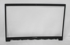 90NB0R31-R7B010 Asus Lcd Front Bezel Assy/Oled X513Fp K513Ea-Ab54 
