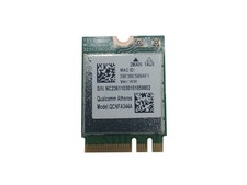 Acer R721T WIRELESS CARD - NC.23611.030 picture