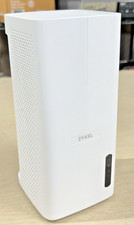 ZyXEL AX7800 WiFi 6E Wireless Extender picture
