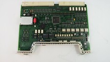 Cisco 15454-AIC-I Alarm Interface Controller Module  SOC2AAVAAC picture