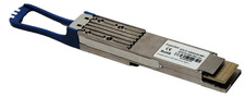EOPTOLINK EOLD-134HG-02-M51 QSFP-DD MPO 400G DR4+ 2KM Transceiver picture