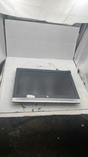 HP EliteOne 800 G2 Intel 6th Gen 23in Non-Touch AIO P5V05UT#ABA No HDD picture