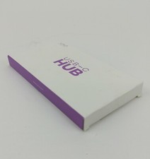 VAVA USB-C HUB  picture