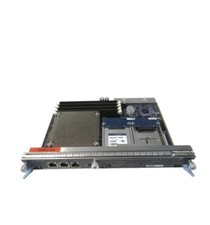 Juniper SRX5K-RE-1800X4 Routing Engine for SRX5400, SRX5600, & SRX5800 picture