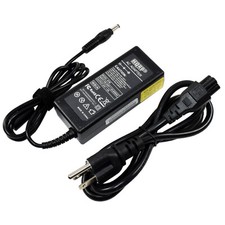 AC Adapter for Polycom SoundPoint IP 320 330 331 335 430 450 550 601 650 IPPhone picture