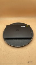 HP 15-af131dx 15.6-Inch AMD Quad-Core A6-5200 Processor Laptop No HDD Unit picture