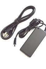 Adapter Charger For Dell 0JHJX0, 0KXTTW, 0X9RG3, 0YTFJC, 312-1307,332-1827,3RG0T picture