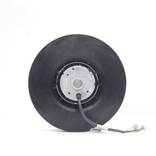 1PC R2D220-AC14-19 R2D220-AC14-20 AC400V 74W 0.16A 50/60Hz φ220MM Cooling Fan picture