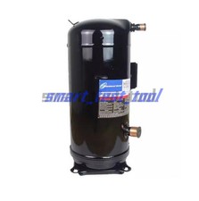 1PCS New Compressor ZP31K5E-PFV-130 picture