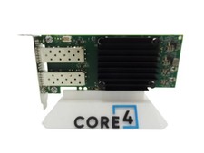 ORACLE 8201339 Dual Port 25/100 Gb Ethernet Adapter picture
