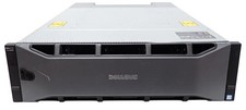 Dell Compellent SCv3020 30x 2.5