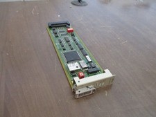 Fujitsu Timing Control Unit SNPQADL5AB Iss. 02 FC9616TCA1 Used picture