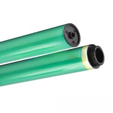 OPC Drum Core  Fits For KONICA 227 266 C-458 558 226 368 picture