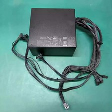 M19770-013 DPS-800AB-60 B Computer Silent Power Supply For HP 800W Platinum picture