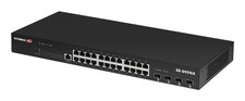 Edimax Pro GS-5424LX: 24 Port Smart Switch Managed picture
