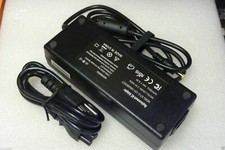 Charger AC Adapter For MSI GP60 2QE 2PE 2QF MS-16GH Leopard 120W Power Cord picture