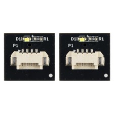 Feed Detection Switch for Anycubic Kobra-S1and Kobra3: 2PCS ACE-Pro Filament Run picture